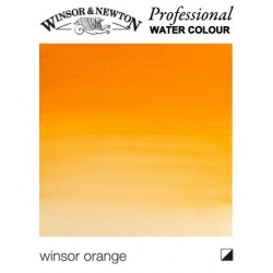 W&N Professional, Acquerelli Extrafini, Tubo 5ml, Sfusi