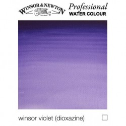 W&N Professional, Acquerelli Extrafini, Tubo 5ml, Sfusi