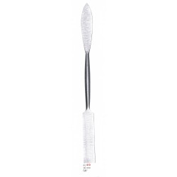 Rgm, Spatole per Scultori s.400