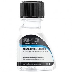 Medium di Granulazione Winsor&Newton