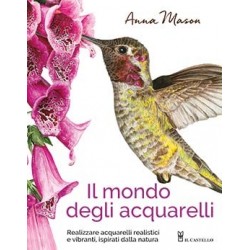 Il Mondo degli Acquarelli