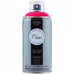 Spray FLEUR Chalky Look