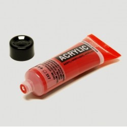 Amsterdam, Acrilico, 20 ml