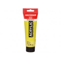 Amsterdam, Acrilico, 120 ml