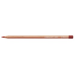 Caran D'Ache Luminance 6901