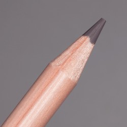 Caran D'Ache Luminance 6901