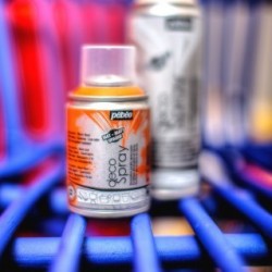 Pebeo, Decò Spray, 100 ml