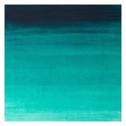 W&N Winton, Colori a Olio Fini, 200 ml