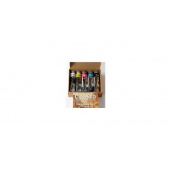 Maimeri, Set di Primari, 20ml