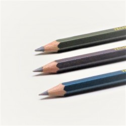 Caran D'Ache Technalo, Set 6 pz.