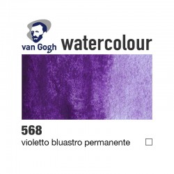 Van Gogh, Acquerelli, tubetto 10 ml. Sfusi