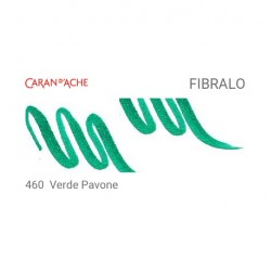 Caran D'Ache Fibralo, Pennarelli Acquarellabili