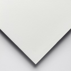 Winsor&Newton, Carta Professionale, Grana Satinata