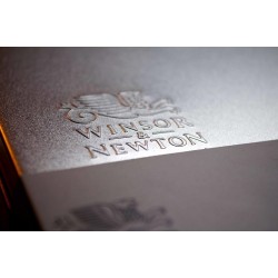 Winsor&Newton, Matite in Grafite