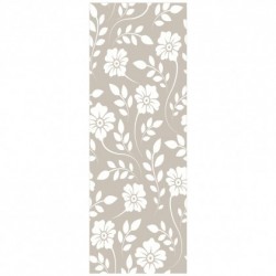 Stencil Modulare Fiori Fleur