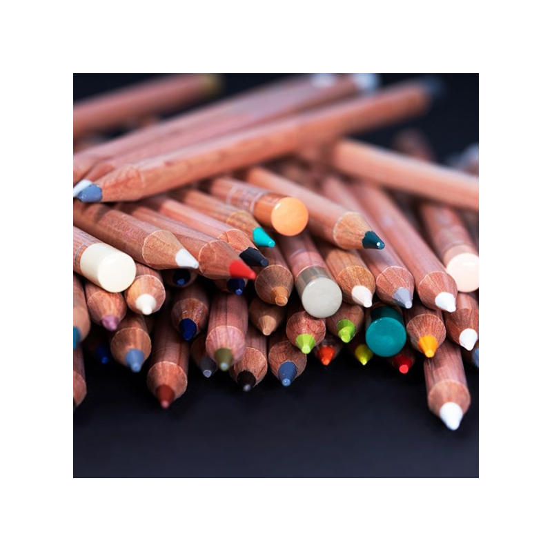Caran D'Ache Luminance 6901
