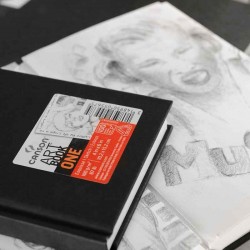 Canson® Art Book™ One