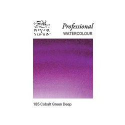 W&N Professional, Acquerelli Extrafini, Tubo 5ml, Sfusi