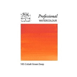 W&N Professional, Acquerelli Extrafini, Tubo 5ml, Sfusi
