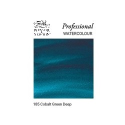 W&N Professional, Acquerelli Extrafini, Tubo 5ml, Sfusi