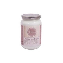 Primer per Legno Fleur VASETTI Vasetto da 130 ml