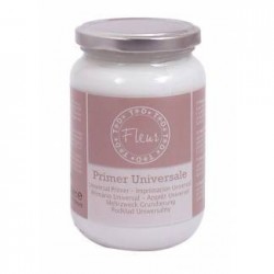 Primer Universale "Fleur"
