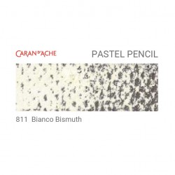 Caran D'Ache Matita Pastel Pencil