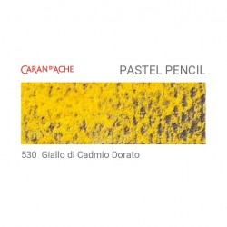 Caran D'Ache Matita Pastel Pencil