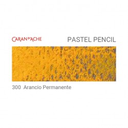 Caran D'Ache Matita Pastel Pencil