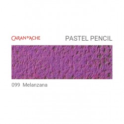 Caran D'Ache Matita Pastel Pencil