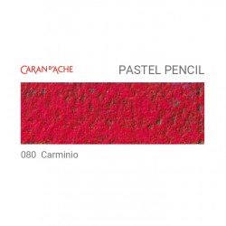 Caran D'Ache Matita Pastel Pencil