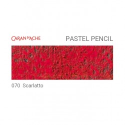 Caran D'Ache Matita Pastel Pencil