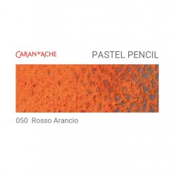 Caran D'Ache Matita Pastel Pencil