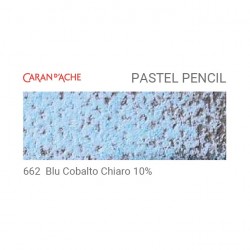 Caran D'Ache Matita Pastel Pencil