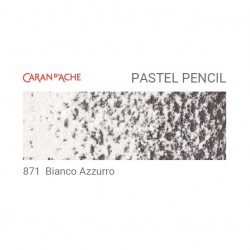 Caran D'Ache Matita Pastel Pencil