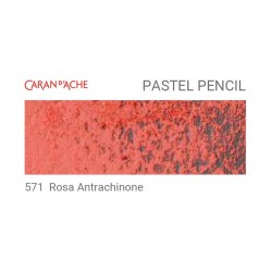 Caran D'Ache Matita Pastel Pencil