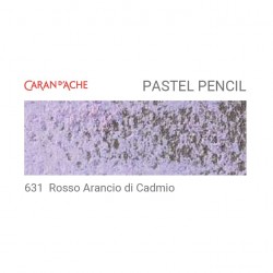 Caran D'Ache Matita Pastel Pencil