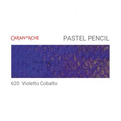 Caran D'Ache Matita Pastel Pencil