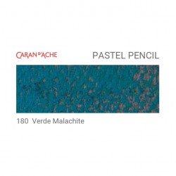 Caran D'Ache Matita Pastel Pencil