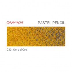 Caran D'Ache Matita Pastel Pencil