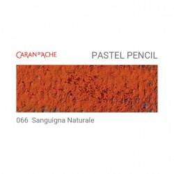 Caran D'Ache Matita Pastel Pencil