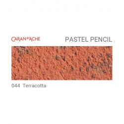 Caran D'Ache Matita Pastel Pencil