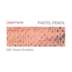 Caran D'Ache Matita Pastel Pencil