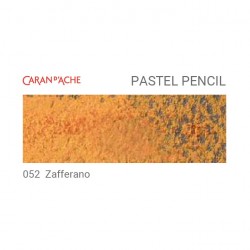 Caran D'Ache Matita Pastel Pencil