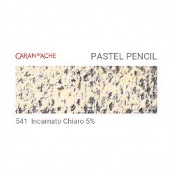 Caran D'Ache Matita Pastel Pencil