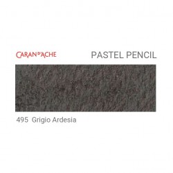 Caran D'Ache Matita Pastel Pencil