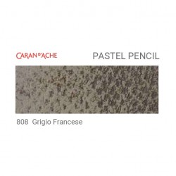 Caran D'Ache Matita Pastel Pencil