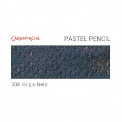 Caran D'Ache Matita Pastel Pencil