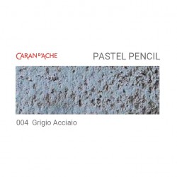 Caran D'Ache Matita Pastel Pencil