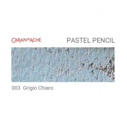 Caran D'Ache Matita Pastel Pencil